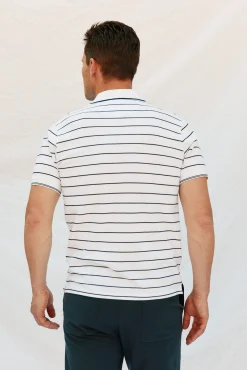 Hombre Cortefiel Polos><noscript><img width=