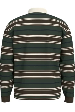 Hombre Selected Polos><noscript><img width=