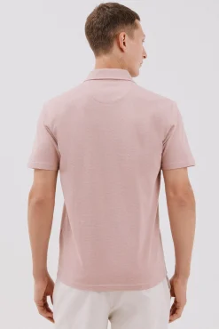 Hombre Cortefiel Polos><noscript><img width=