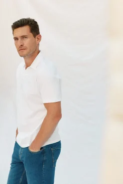 Hombre Cortefiel Polos><noscript><img width=