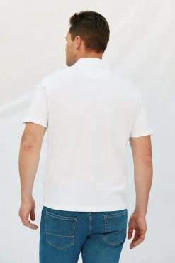 Hombre Cortefiel Polos><noscript><img width=