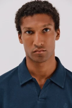 Hombre Cortefiel Polos><noscript><img width=