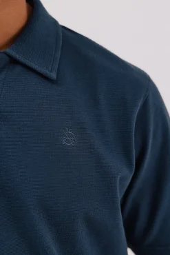 Hombre Cortefiel Polos><noscript><img width=