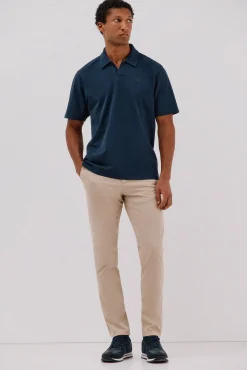 Hombre Cortefiel Polos><noscript><img width=