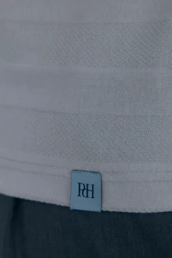 Hombre Pedro del Hierro Polos><noscript><img width=