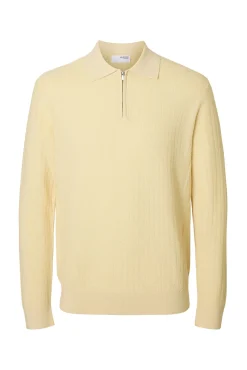 Hombre Selected Polos><noscript><img width=