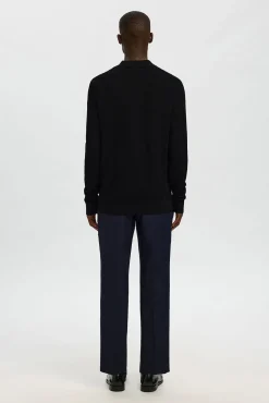 Hombre Selected Polos><noscript><img width=