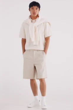 Hombre Springfield Polos><noscript><img width=