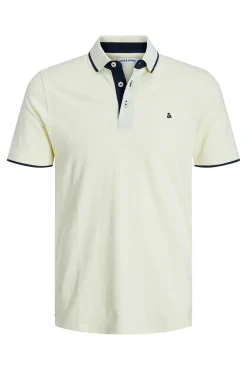 Hombre Jack & Jones Polos><noscript><img width=