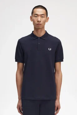Hombre Fred Perry Polos>Polo
