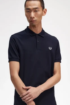 Hombre Fred Perry Polos>Polo