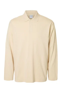 Hombre Selected Polos><noscript><img width=