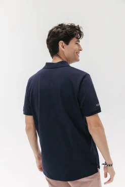Hombre elPulpo Polos><noscript><img width=