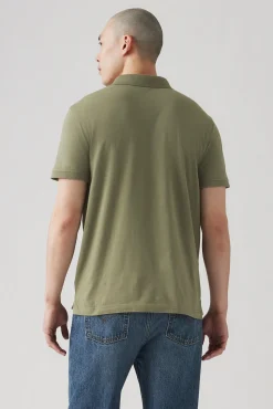 Hombre Levi's Polos>Polo Levis®