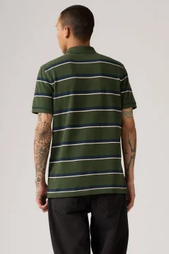 Hombre Levi's Polos>Polo Levis®