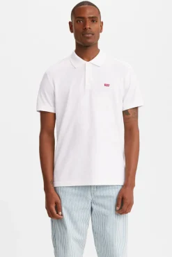 Hombre Levi's Polos>Polo Levis®