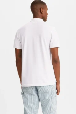 Hombre Levi's Polos>Polo Levis®
