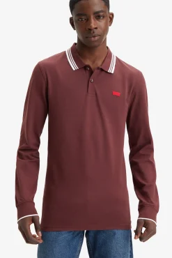 Hombre Levi's Polos>Polo Levis®