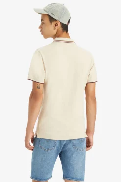 Hombre Levi's Polos>Polo Levis®