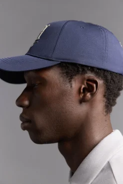 Hombre Pedro del Hierro Deporte|Polos><noscript><img width=