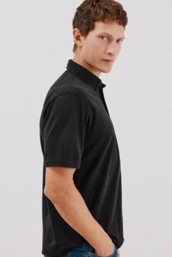 Hombre Cortefiel Polos><noscript><img width=