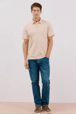 Hombre Cortefiel Polos><noscript><img width=