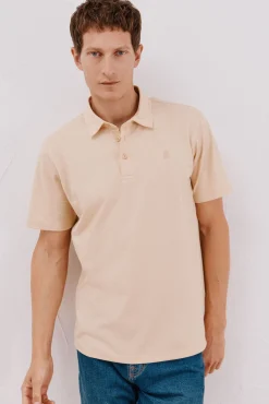 Hombre Cortefiel Polos><noscript><img width=