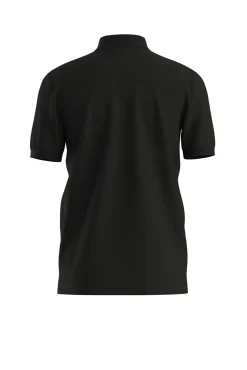 Hombre HUGO Polos>Polo manga corta