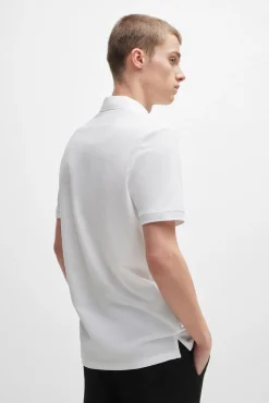 Hombre HUGO Polos><noscript><img width=