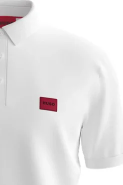 Hombre HUGO Polos><noscript><img width=