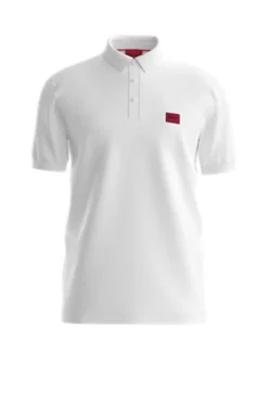 Hombre HUGO Polos><noscript><img width=