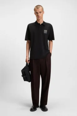 Hombre HUGO Polos><noscript><img width=