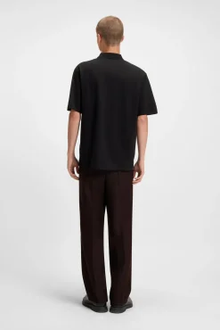 Hombre HUGO Polos><noscript><img width=