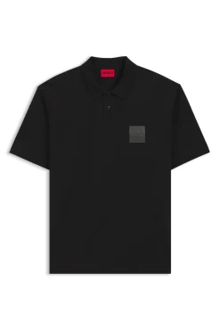 Hombre HUGO Polos><noscript><img width=