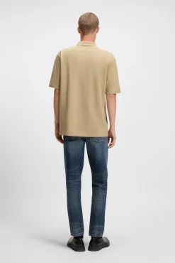 Hombre HUGO Polos><noscript><img width=