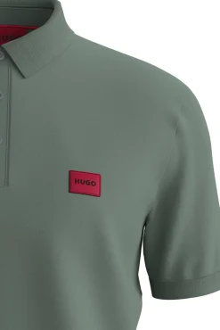 Hombre HUGO Polos><noscript><img width=