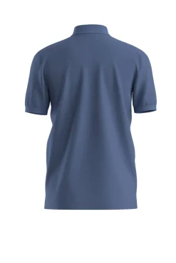 Hombre HUGO Polos>Polo manga corta