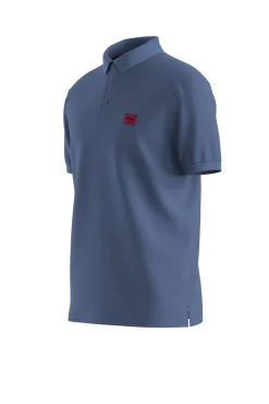 Hombre HUGO Polos><noscript><img width=