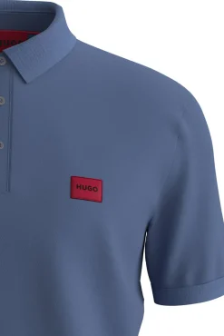 Hombre HUGO Polos><noscript><img width=