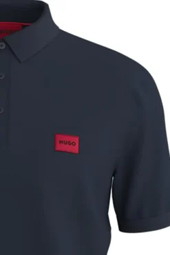 Hombre HUGO Polos><noscript><img width=