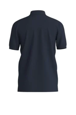 Hombre HUGO Polos><noscript><img width=