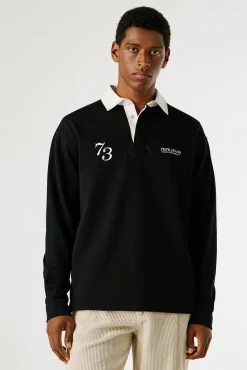 Hombre Pepe Jeans Polos><noscript><img width=