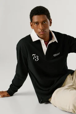 Hombre Pepe Jeans Polos><noscript><img width=