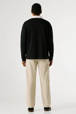 Hombre Pepe Jeans Polos><noscript><img width=