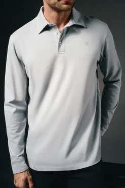 Hombre OOTO Camisetas|Polos><noscript><img width=