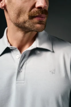 Hombre OOTO Camisetas|Polos><noscript><img width=