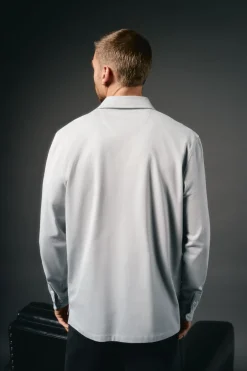 Hombre OOTO Camisetas|Polos><noscript><img width=