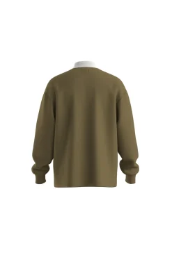 Hombre HUGO Polos><noscript><img width=