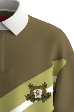 Hombre HUGO Polos><noscript><img width=