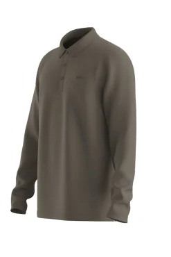 Hombre HUGO Polos><noscript><img width=